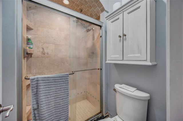 4953 PENNSBURY DRIVE, Tampa, FL 33624