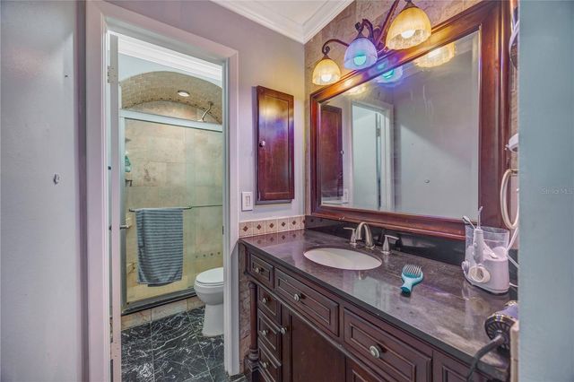 4953 PENNSBURY DRIVE, Tampa, FL 33624
