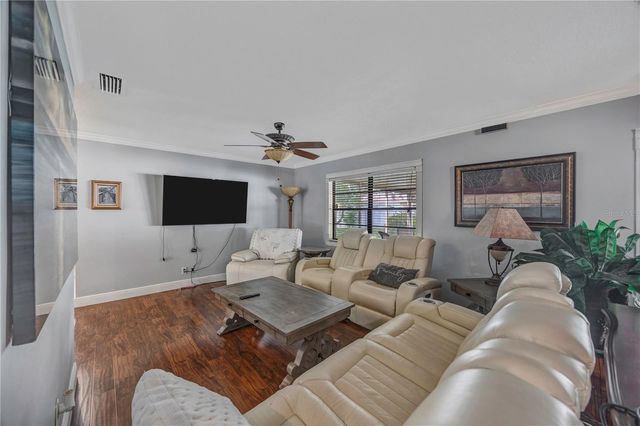 4953 PENNSBURY DRIVE, Tampa, FL 33624