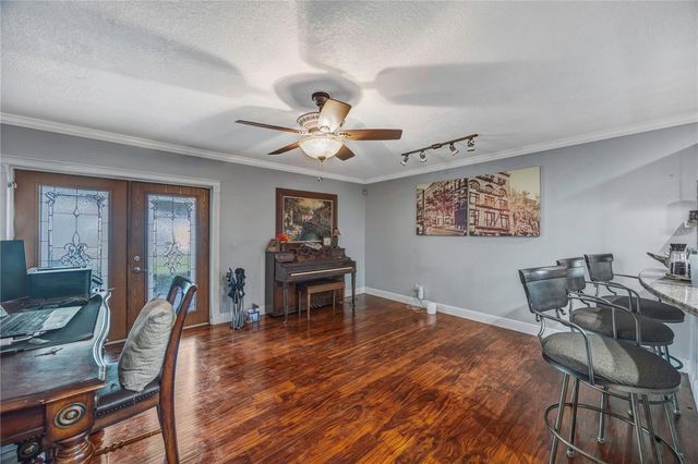 4953 PENNSBURY DRIVE, Tampa, FL 33624