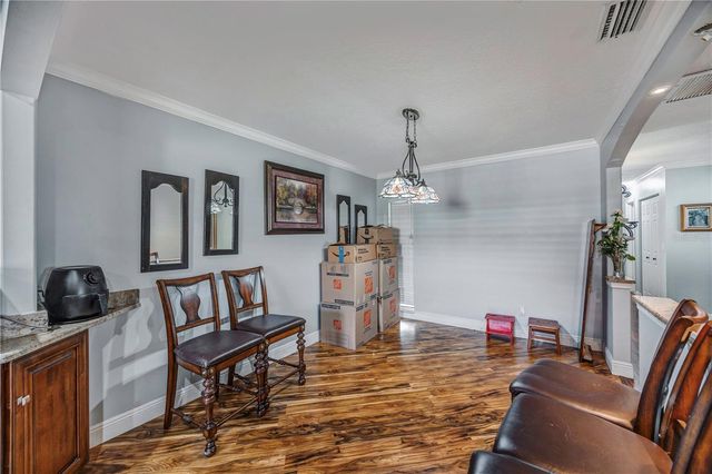 4953 PENNSBURY DRIVE, Tampa, FL 33624