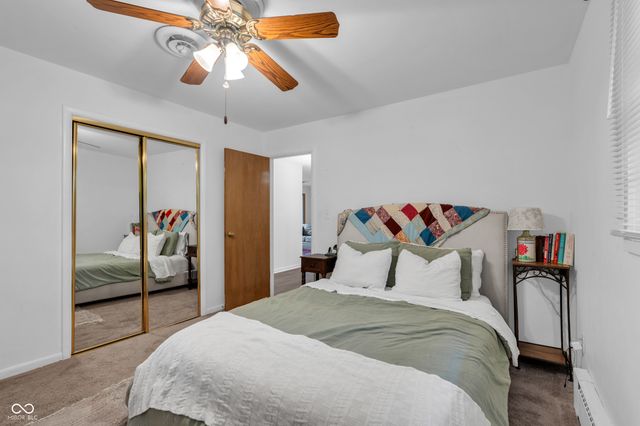 4904 E 70th Street, Indianapolis, IN 46220