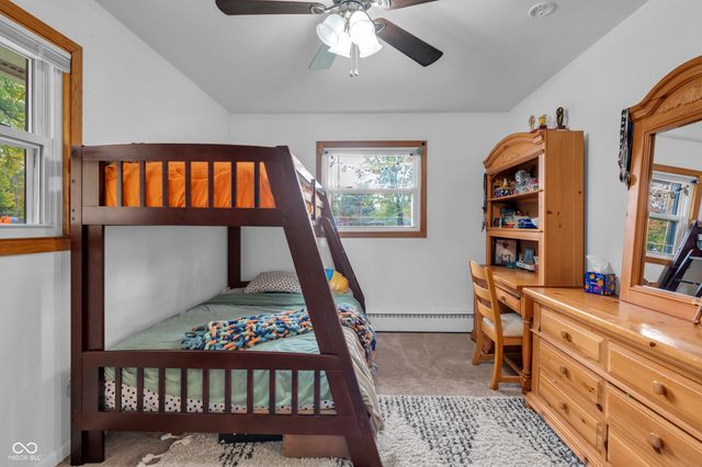 4904 E 70th Street, Indianapolis, IN 46220