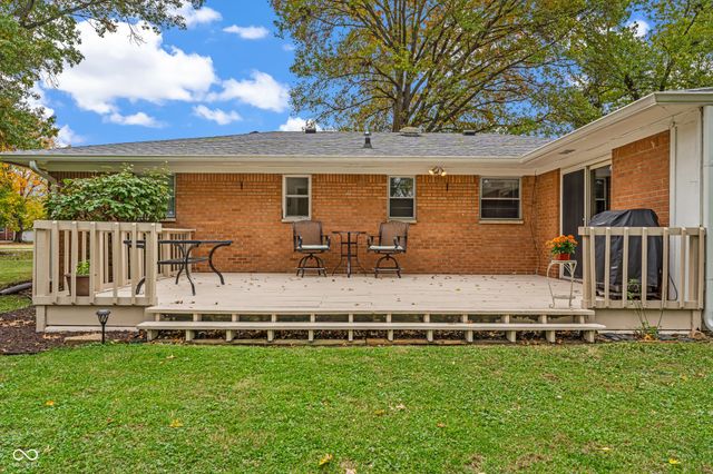 4904 E 70th Street, Indianapolis, IN 46220