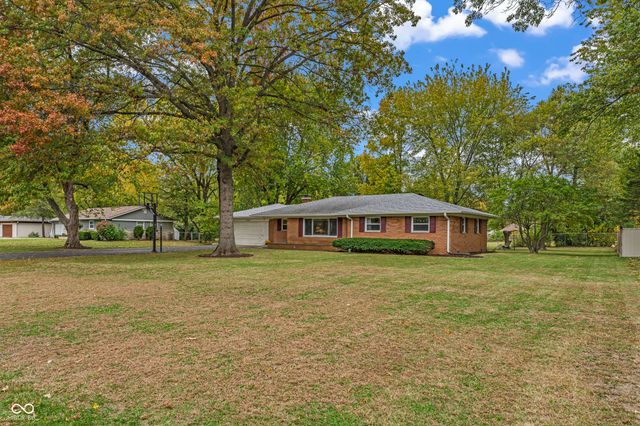 4904 E 70th Street, Indianapolis, IN 46220