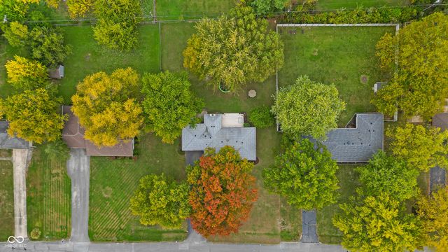 4904 E 70th Street, Indianapolis, IN 46220