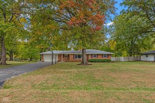 4904 E 70th Street, Indianapolis, IN 46220