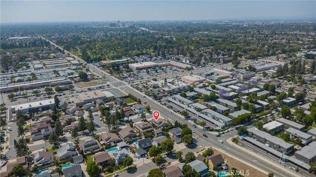 2229 Ponderosa, Santa Ana, CA 92705