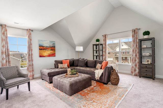 705 Plumage Ct., Myrtle Beach, SC 29588