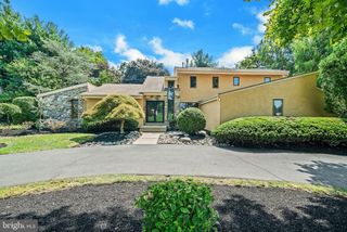 468 LONG LN #, Huntingdon Valley, PA 19006