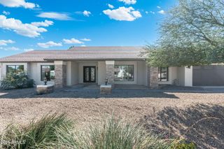 311 W Jeanine Drive, Tempe, AZ 85284