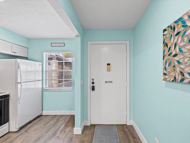 3636 TROPHY BOULEVARD 3636, New Port Richey, FL 34655