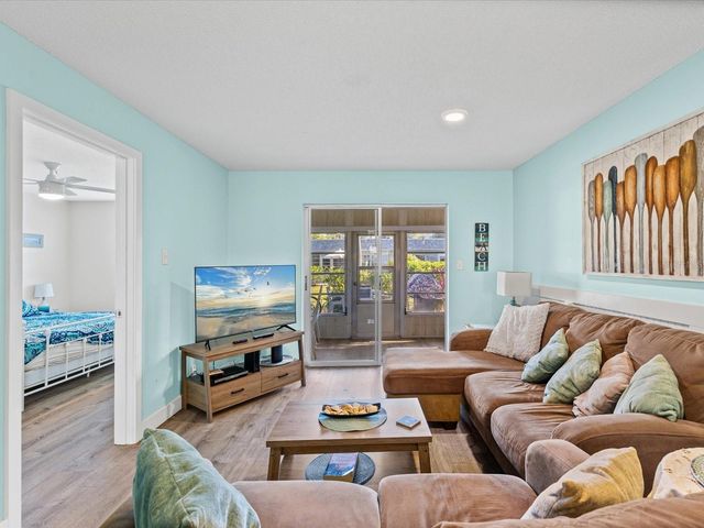 3636 TROPHY BOULEVARD 3636, New Port Richey, FL 34655