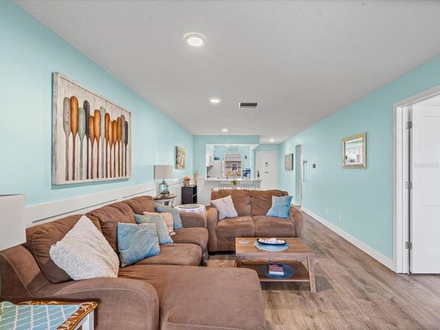 3636 TROPHY BOULEVARD 3636, New Port Richey, FL 34655