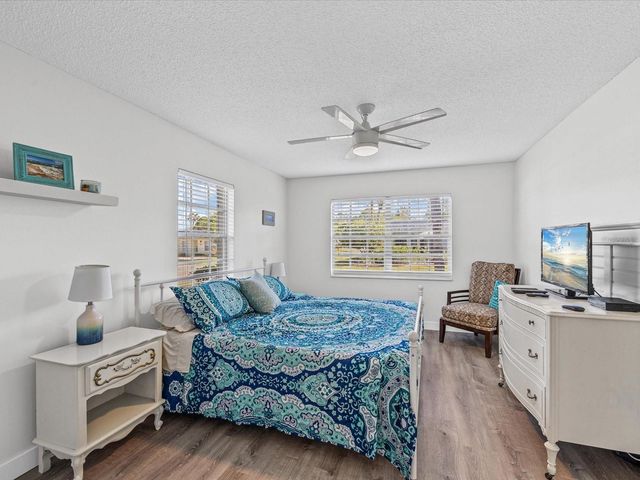 3636 TROPHY BOULEVARD 3636, New Port Richey, FL 34655