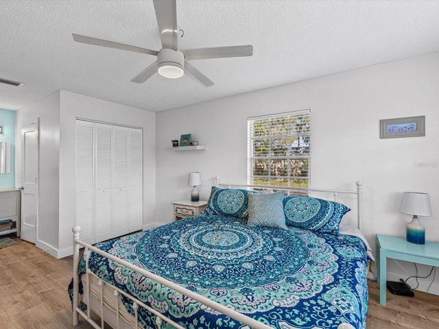 3636 TROPHY BOULEVARD 3636, New Port Richey, FL 34655