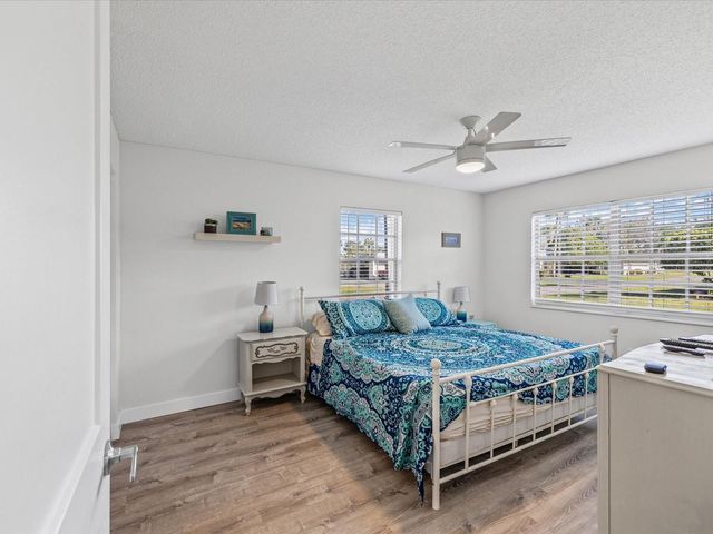 3636 TROPHY BOULEVARD 3636, New Port Richey, FL 34655