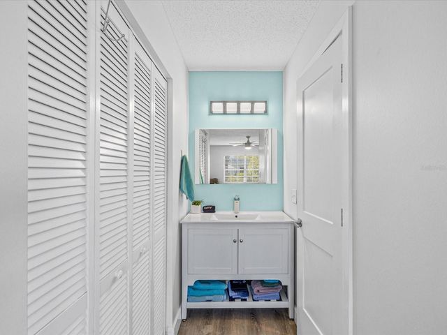 3636 TROPHY BOULEVARD 3636, New Port Richey, FL 34655