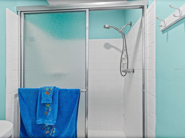 3636 TROPHY BOULEVARD 3636, New Port Richey, FL 34655