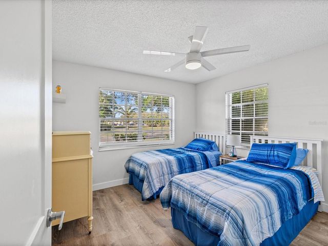 3636 TROPHY BOULEVARD 3636, New Port Richey, FL 34655