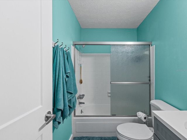 3636 TROPHY BOULEVARD 3636, New Port Richey, FL 34655