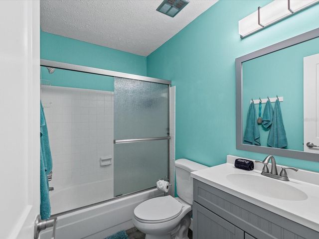 3636 TROPHY BOULEVARD 3636, New Port Richey, FL 34655