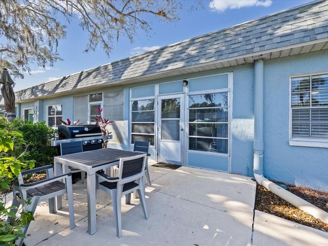 3636 TROPHY BOULEVARD 3636, New Port Richey, FL 34655