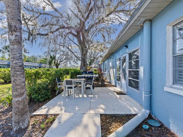 3636 TROPHY BOULEVARD 3636, New Port Richey, FL 34655