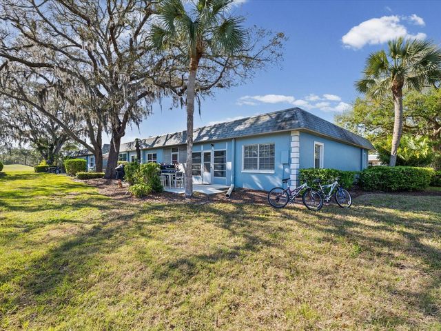 3636 TROPHY BOULEVARD 3636, New Port Richey, FL 34655