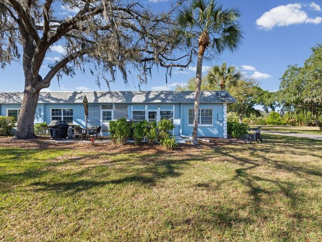 3636 TROPHY BOULEVARD 3636, New Port Richey, FL 34655
