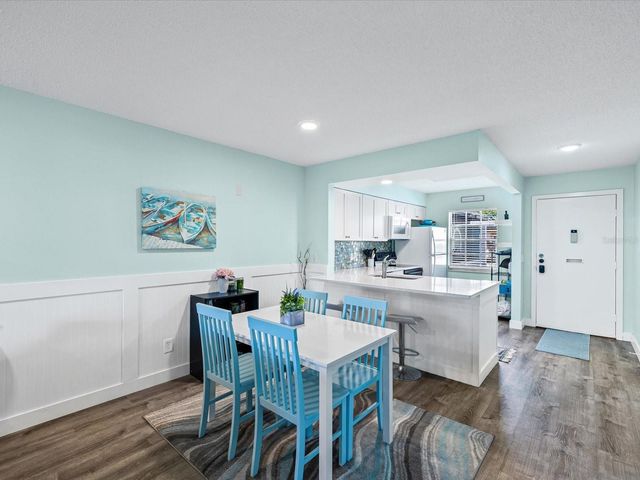 3636 TROPHY BOULEVARD 3636, New Port Richey, FL 34655