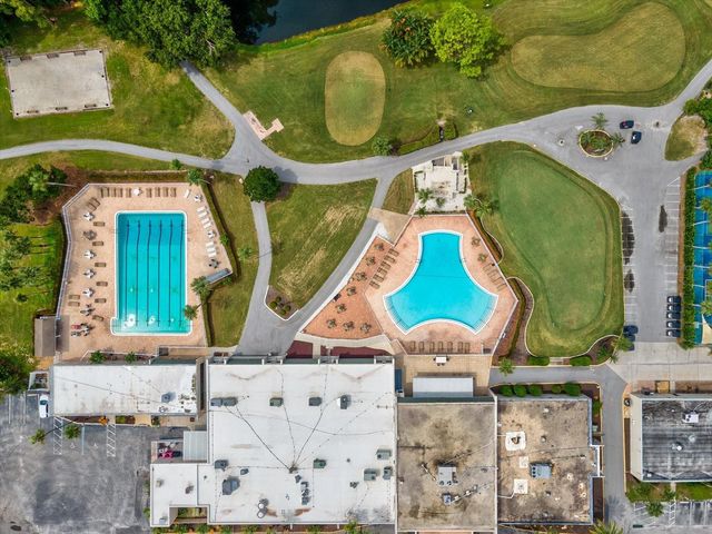 3636 TROPHY BOULEVARD 3636, New Port Richey, FL 34655