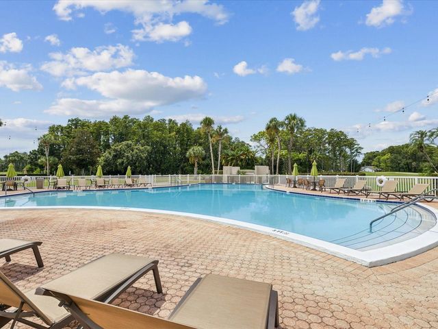 3636 TROPHY BOULEVARD 3636, New Port Richey, FL 34655