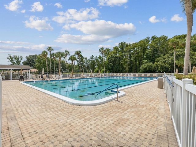 3636 TROPHY BOULEVARD 3636, New Port Richey, FL 34655