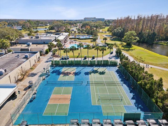 3636 TROPHY BOULEVARD 3636, New Port Richey, FL 34655