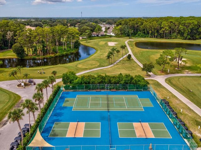 3636 TROPHY BOULEVARD 3636, New Port Richey, FL 34655