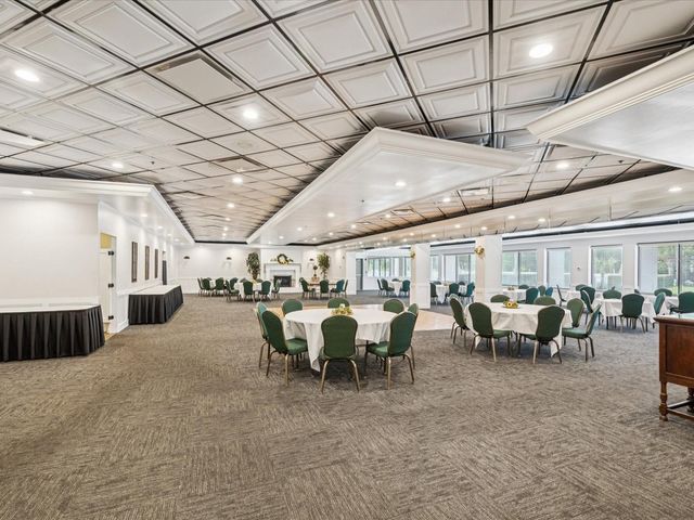 3636 TROPHY BOULEVARD 3636, New Port Richey, FL 34655