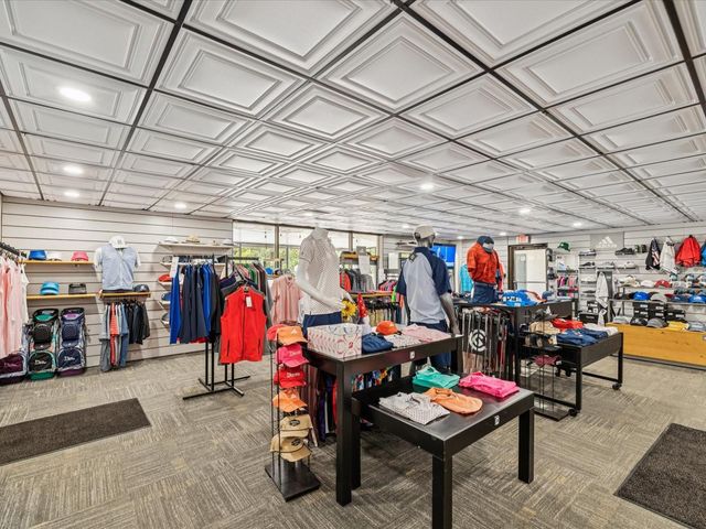 3636 TROPHY BOULEVARD 3636, New Port Richey, FL 34655