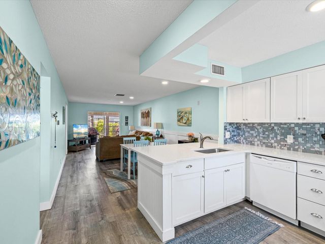 3636 TROPHY BOULEVARD 3636, New Port Richey, FL 34655