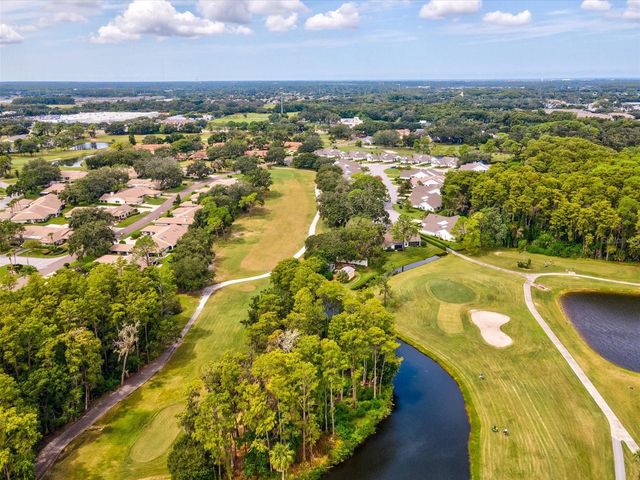 3636 TROPHY BOULEVARD 3636, New Port Richey, FL 34655