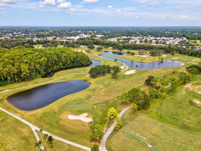 3636 TROPHY BOULEVARD 3636, New Port Richey, FL 34655