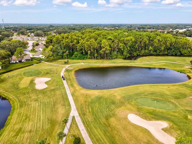 3636 TROPHY BOULEVARD 3636, New Port Richey, FL 34655