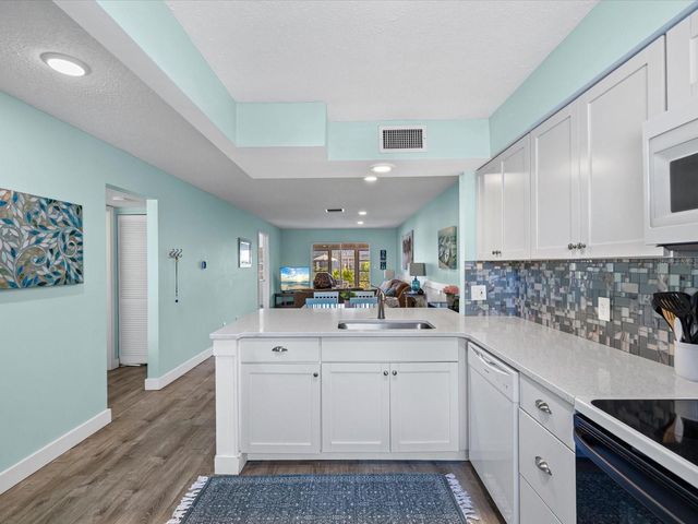 3636 TROPHY BOULEVARD 3636, New Port Richey, FL 34655