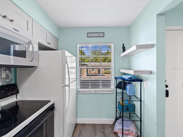 3636 TROPHY BOULEVARD 3636, New Port Richey, FL 34655