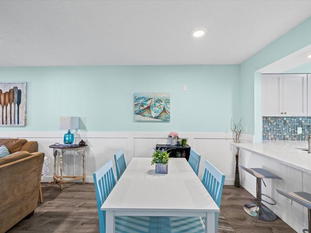 3636 TROPHY BOULEVARD 3636, New Port Richey, FL 34655