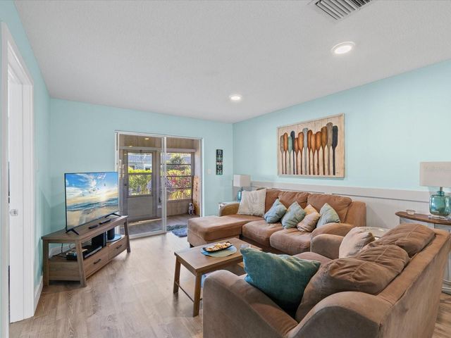 3636 TROPHY BOULEVARD 3636, New Port Richey, FL 34655