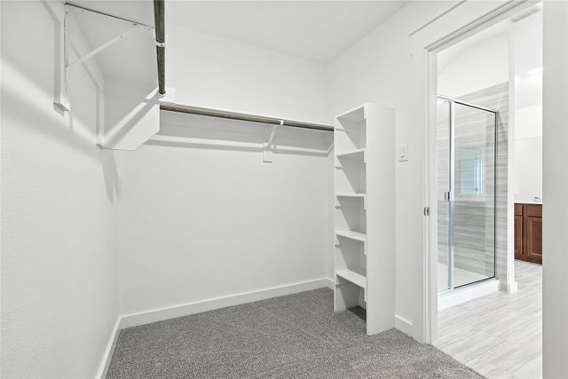 1570 Gentle Night Drive, Forney, TX 75126