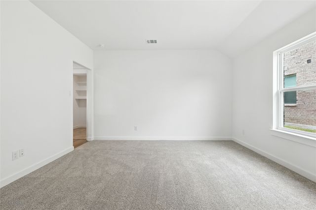 1570 Gentle Night Drive, Forney, TX 75126