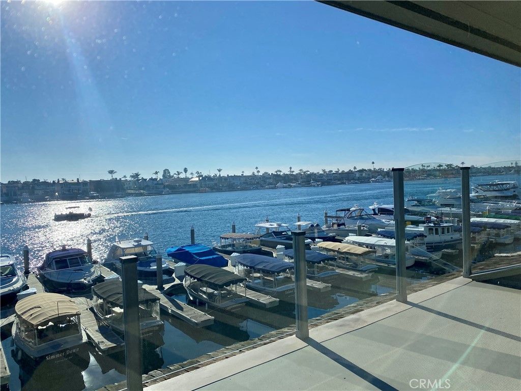 2636 Bayshore Drive, Newport Beach, CA 92663