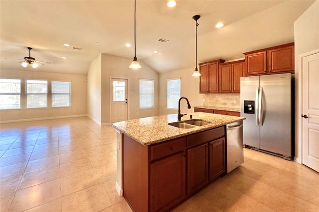 10122 Forrester Trail, Katy, TX 77494